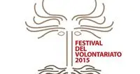 Il Festival, e non solo