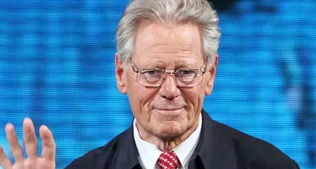 Hans Küng: voglio scegliere quando morire