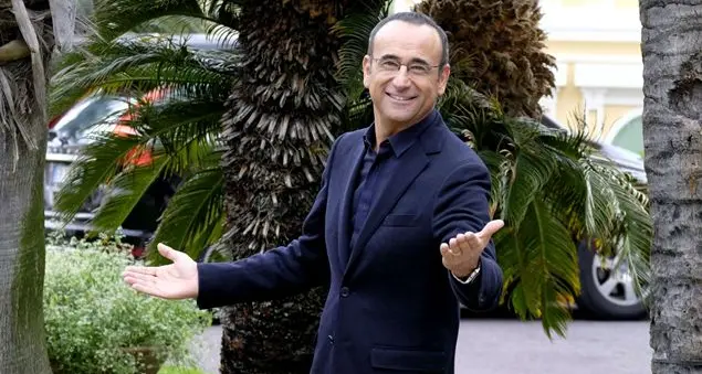 Sanremo torna alla tradizione: ecco le canzoni dei big