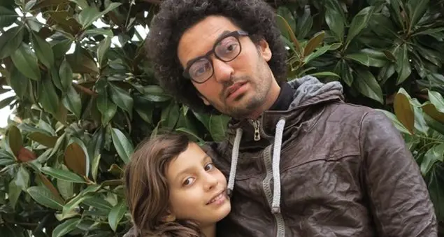 «Io musulmano, vivo grazie al cuore di un cristiano»