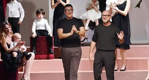 Gay, prima discriminati, ora intolleranti