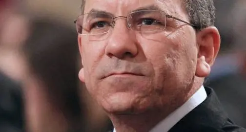 \"Il prezzo da pagare\", la vera storia di Mohammed Moussaoui con Famiglia Cristiana