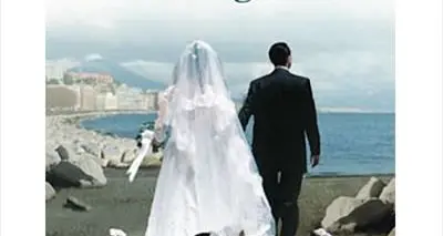 Tre motivi per cui non è bene sapere chi è Elena Ferrante