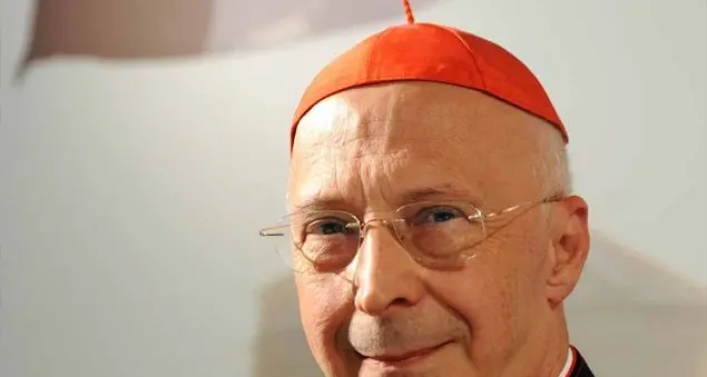 Prestito della speranza 3.0