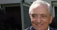 Addio Michele Ferrero, papà della Nutella e dell'impresa sociale