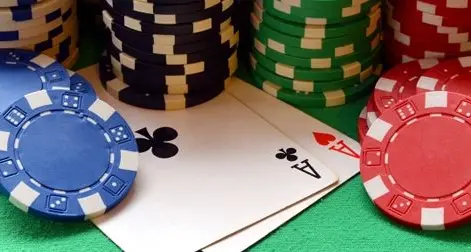 Fuori dal gioco si sta meglio