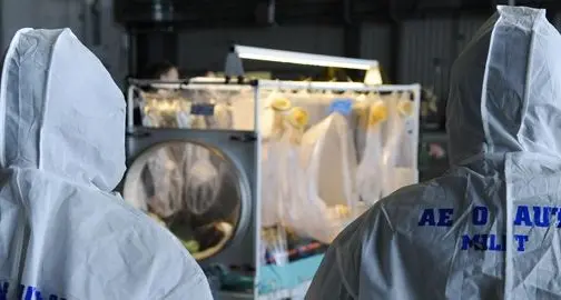 «Ecco come ho salvato Pulvirenti»