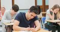 Maturità 2015, cambiare tutto per non cambiare quasi niente