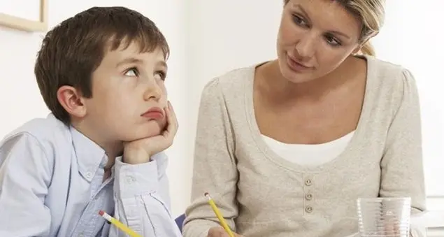 Usa: i compiti a casa fanno più male che bene