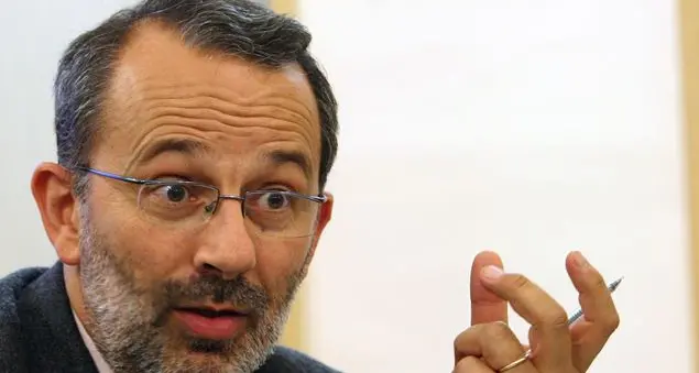 Belletti del Forum famiglie: «Per i minori si apre così un sistema a tutele decrescenti»