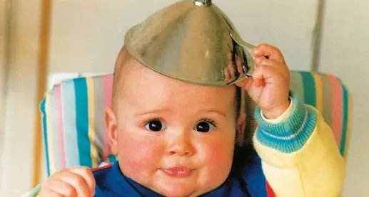 Neuroblastoma, 22 anni di solidarietà e ricerca