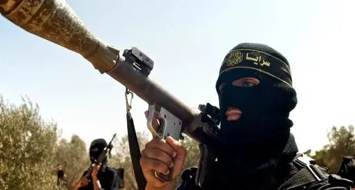 Libano, il rischio Isis