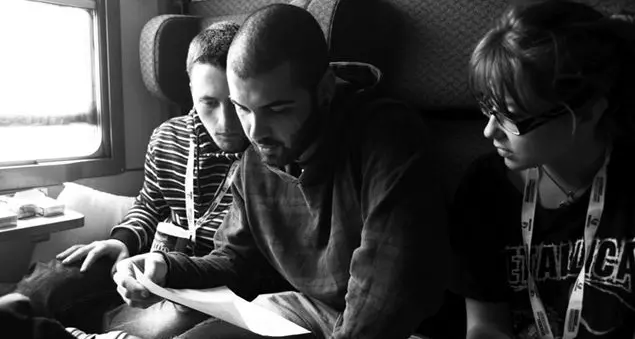 Scuola, dieci anni di viaggi verso i lager. Per non dimenticare