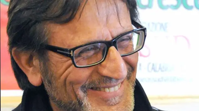 Giustizia e legalità in tutte le Scampie d'Italia