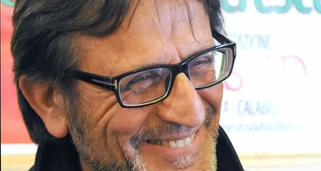 Giustizia e legalità in tutte le Scampie d'Italia