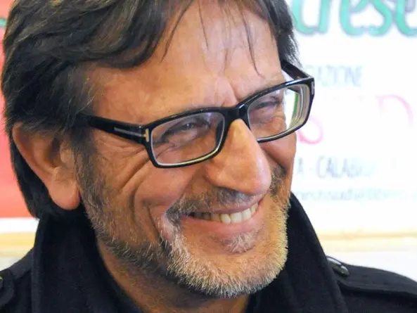 Giustizia e legalità in tutte le Scampie d'Italia