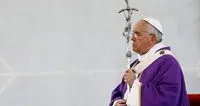 \"Giovani, non lasciatevi sfruttare dalla delinquenza\"
