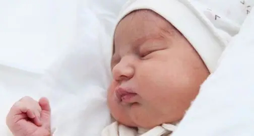 Istat: in Italia sempre meno nascite