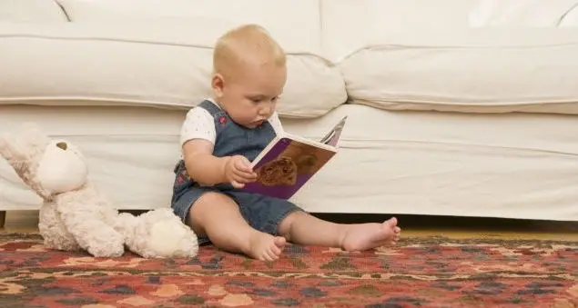 Leggere, una passione da diffondere per contagio