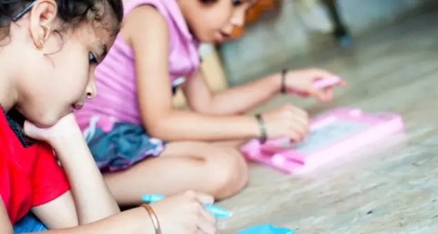 L'assessore: \"Una proposta velleitaria\"