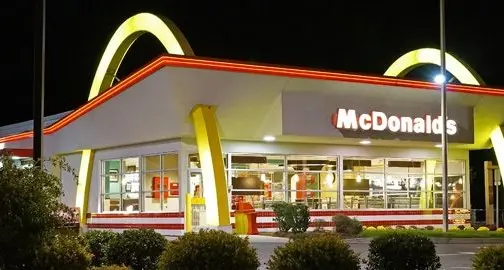 Storia di Francesca, due figli e un impiego