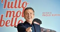 Pupo: «Come ho vinto il mio nemico più pericoloso»