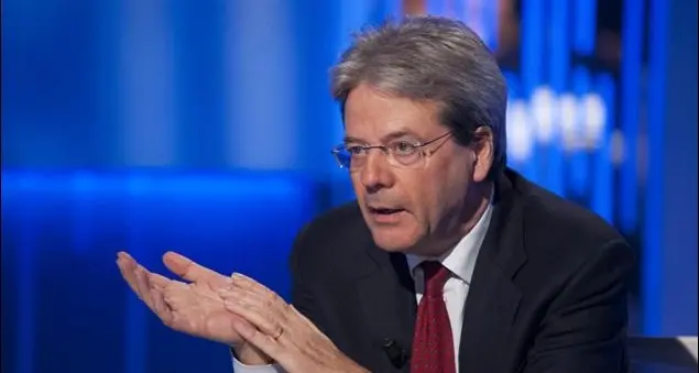 L'Isis attacca Gentiloni e l'Italia