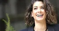 Giulia Michelini: “Squadra antimafia” addio ora faccio la mamma