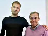 Il ritorno di Schwazer. Fidarsi non è facile, ma stiamo alla finestra