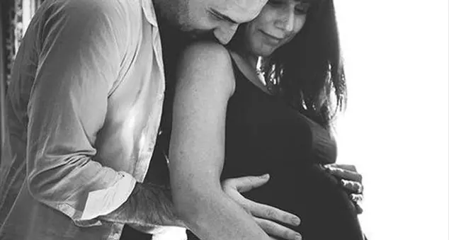 Lo strazio della mamma di Nicole