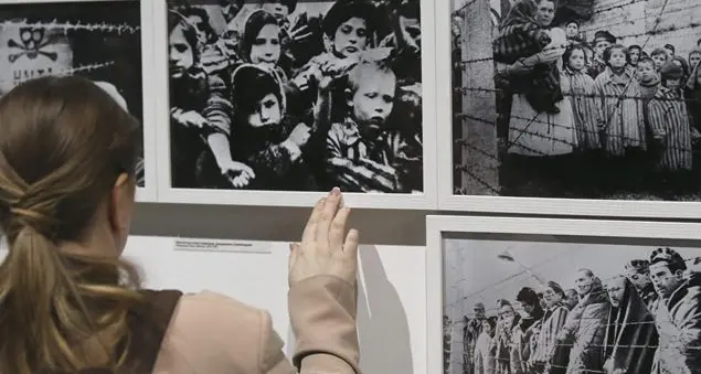 La \"lista\" del liceo Manzoni e la storia di Edoarda