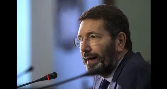 Trasporti e percorsi pedonali, la sfida di Roma