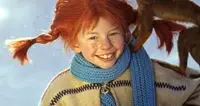 Pippi: la sua autrice ebbe una vita da romanzo