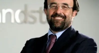 Ceresa (Randstad): “Con il Job act imprese senza più alibi”