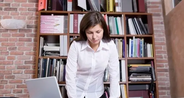 Il vero professore non lavora solo 18 ore