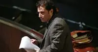 Concordia: niente carcere per Schettino. E l'Italia discute
