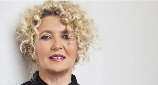 Rossana Casale, Il Signor G e l'amore