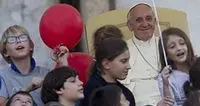 Una Chiesa che accoglie tutte le famiglie