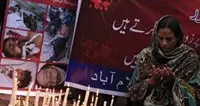 Pakistan, la strage dei cristiani non ha fine