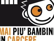 «Mai più bambini (e madri) in carcere»
