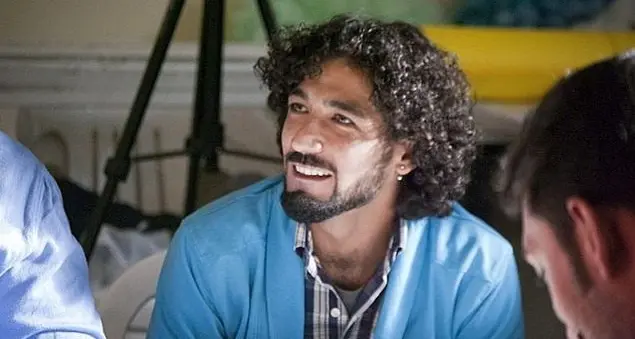 «Cari giornalisti, basta con gli zingari brutti e cattivi»