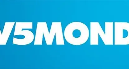 L'Isis spegne la Tv francese