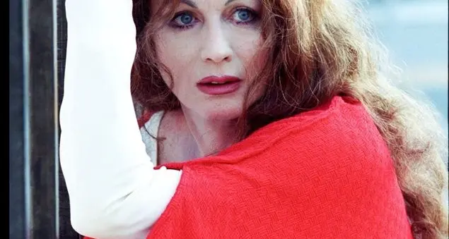 Sono una zingara. Ma si può ancora usare questa parola?