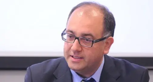 L’economista: “Così Papa Francesco salda teologia ed economia”