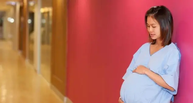 Parto segreto e ruota degli esposti, per tutelare mamme e bambini