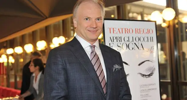 Noseda, che scoperta i compositori italiani del Novecento