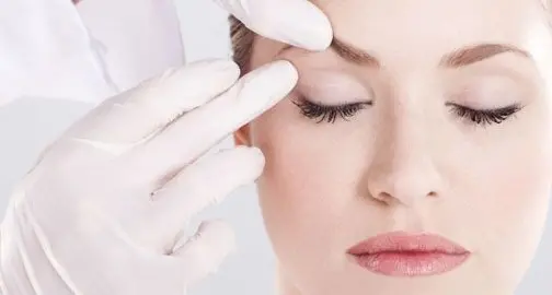 Chirurgia plastica: novità, tempi, costi e precauzioni da conoscere