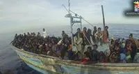 La Ue vara la caccia al barcone