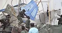 La guerra del terrore degli Shabab