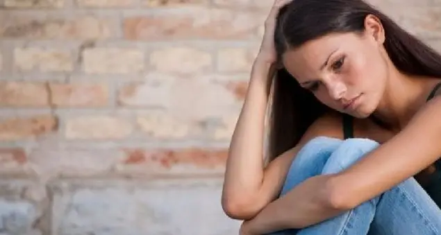 Lo Stato ha fatto un patto con queste donne